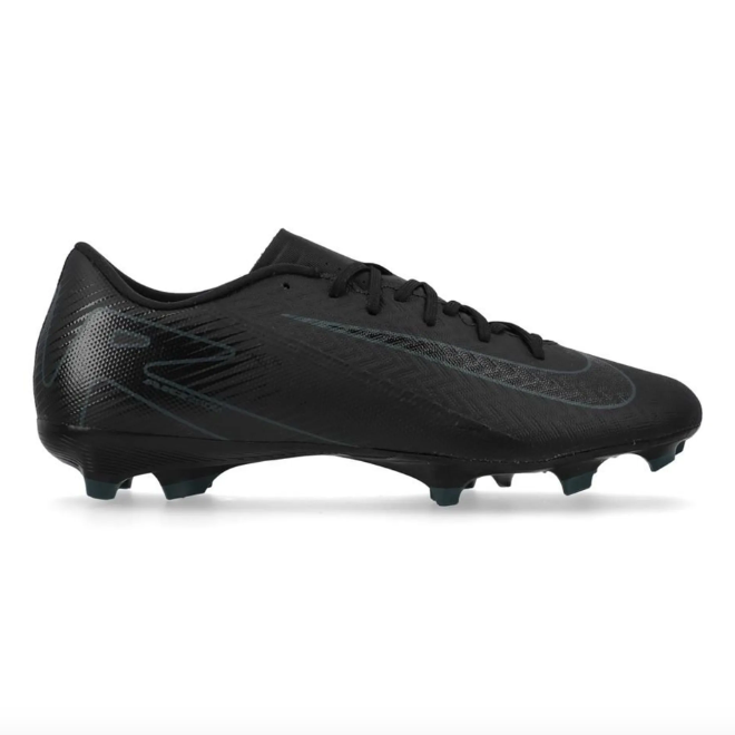Nike Mercurial Vapor 16 Academy FG/MG