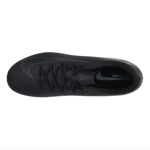 Nike Mercurial Vapor 16 Academy FG/MG