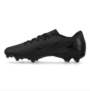 Nike Mercurial Vapor 16 Academy FG/MG