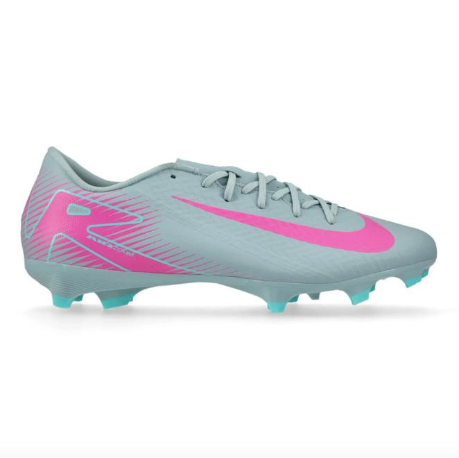 Nike Mercurial Vapor 16 Academy FG/MG - Ocean Blue