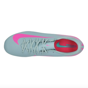 Nike Mercurial Vapor 16 Academy FG/MG - Ocean Blue