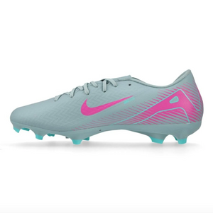 Nike Mercurial Vapor 16 Academy FG/MG - Ocean Blue