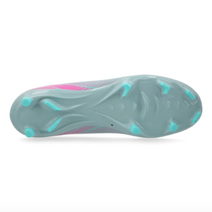 Nike Mercurial Vapor 16 Academy FG/MG - Ocean Blue