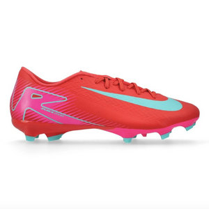 Nike Mercurial Vapor 16 Academy FG/MG - Corral