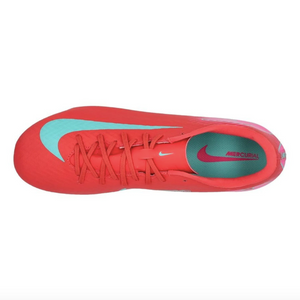 Nike Mercurial Vapor 16 Academy FG/MG - Corral