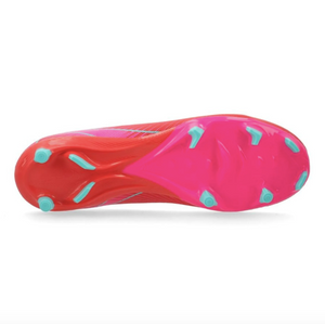 Nike Mercurial Vapor 16 Academy FG/MG - Corral