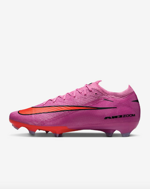 Chaussures de football Nike Phantom GT2 Elite Dynamic Fit FG 
