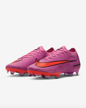 Chaussures de football Nike Phantom GT2 Elite Dynamic Fit FG 