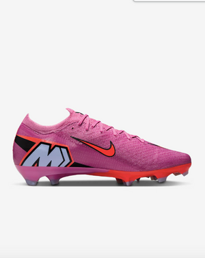 Chaussures de football Nike Phantom GT2 Elite Dynamic Fit FG 