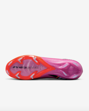 Chaussures de football Nike Phantom GT2 Elite Dynamic Fit FG 