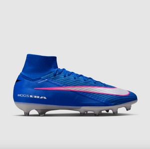 Nike ZM Superfly 10 Elite AG-Pro