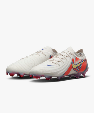 Chaussures de football Nike Phantom GT2 Elite Dynamic Fit FG 