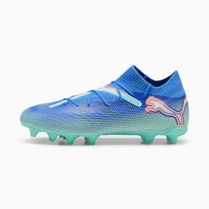 Puma Future 7 Pro FG