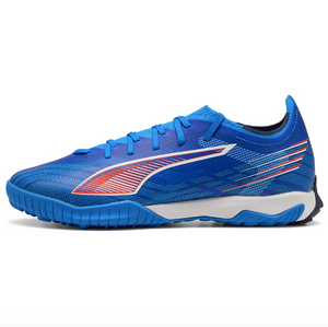 Puma Ultra 6 Match Turf - Blue