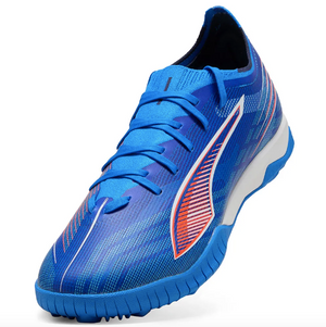 Puma Ultra 6 Match Turf - Blue