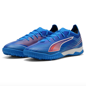 Puma Ultra 6 Match Turf - Blue