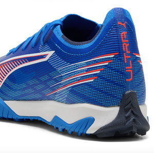 Puma Ultra 6 Match Turf - Blue