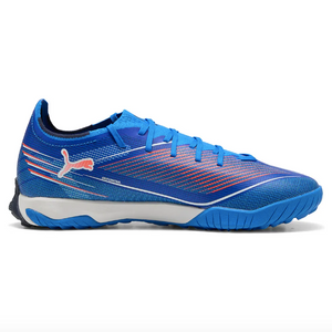 Puma Ultra 6 Match Turf - Blue