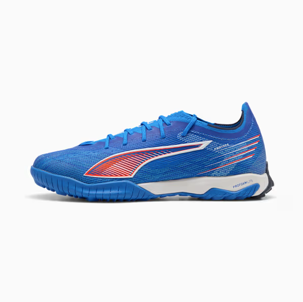 Puma Ultra 6 Pro Turf - Blue