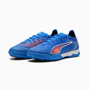 Puma Ultra 6 Pro Turf - Blue