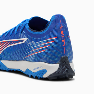 Puma Ultra 6 Pro Turf - Blue