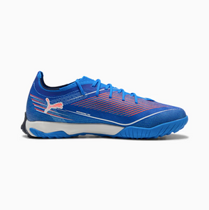 Puma Ultra 6 Pro Turf - Blue