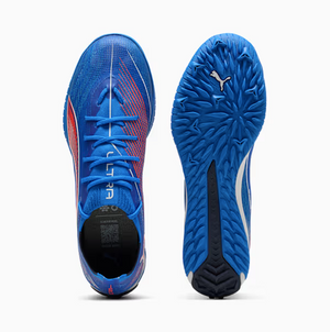 Puma Ultra 6 Pro Turf - Blue