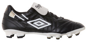 Umbro Speciali '92 Soccer Cleats