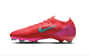 Nike Vapor 16 Pro FG - Corral