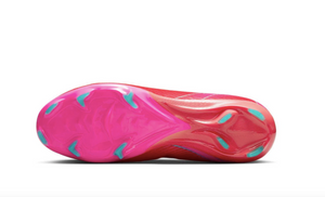 Nike Vapor 16 Pro FG - Corral