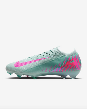 Chaussures de football Nike Phantom GT2 Elite Dynamic Fit FG 