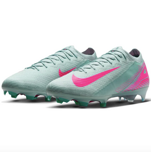 Chaussures de football Nike Phantom GT2 Elite Dynamic Fit FG 