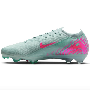 Chaussures de football Nike Phantom GT2 Elite Dynamic Fit FG 