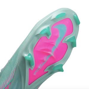 Chaussures de football Nike Phantom GT2 Elite Dynamic Fit FG 
