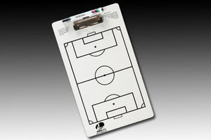 KwikGoal Soccer Clipboard