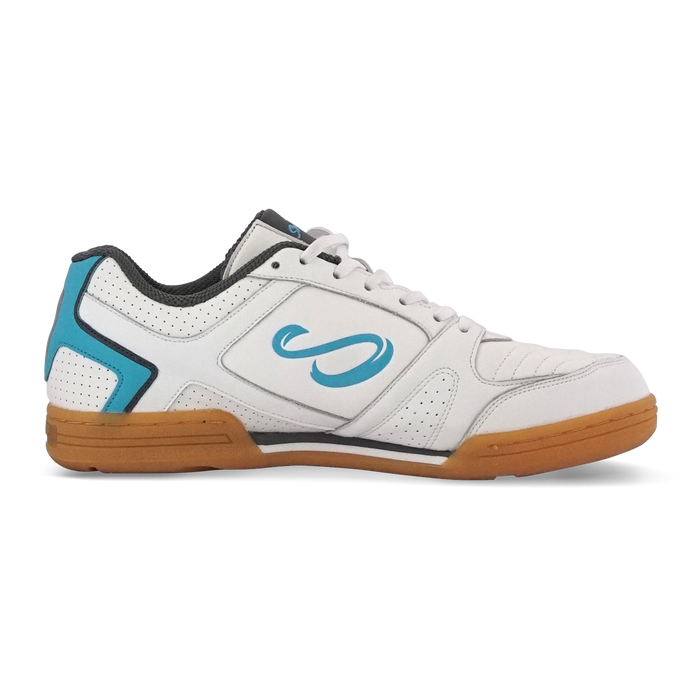 Senda Cordoba Pro Indoor Soccer Futsal Shoe