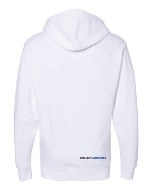 The Drogba Hoodie