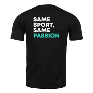 The Equality Tee