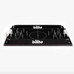 Binho Board