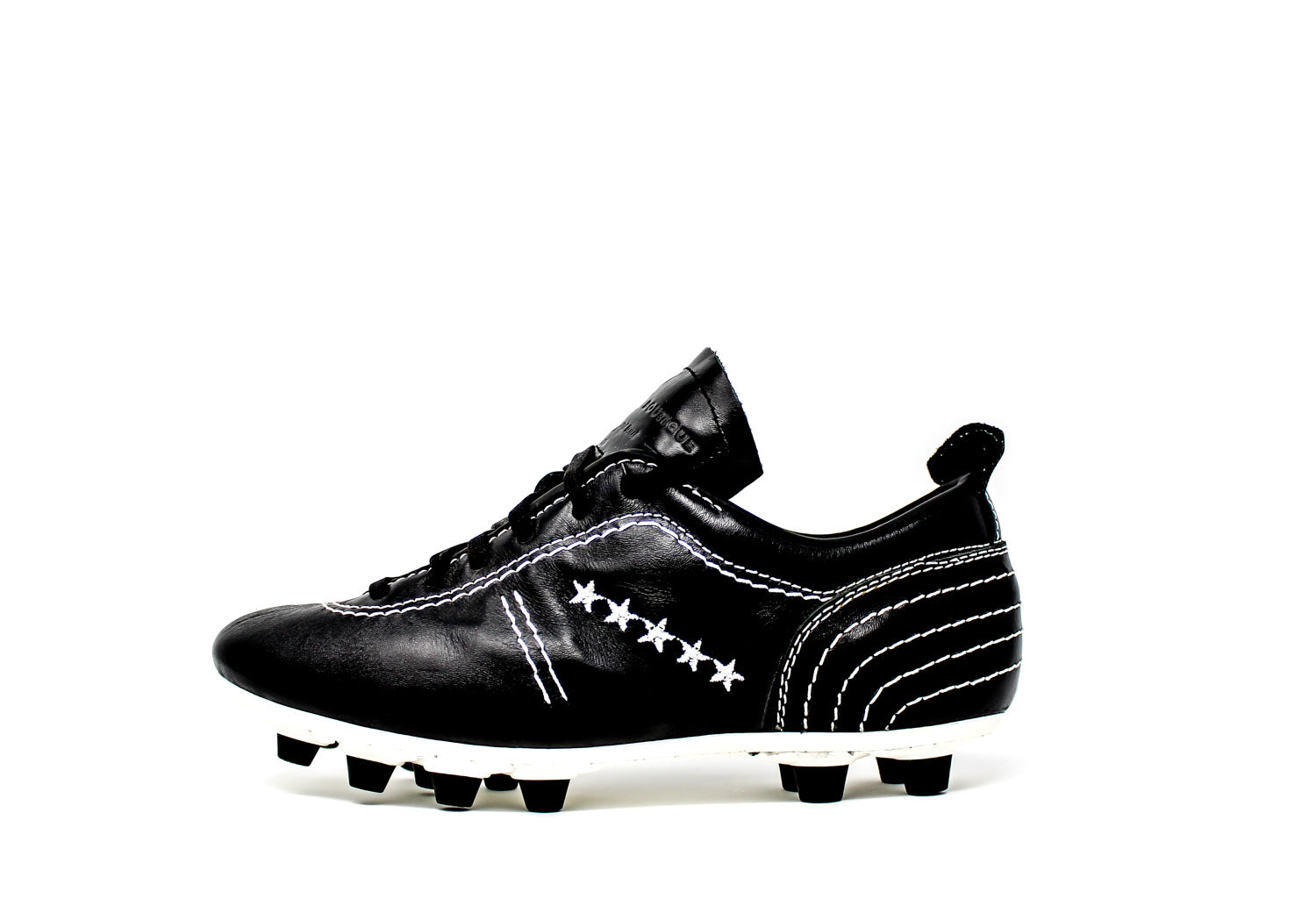 cinquestelle football boots