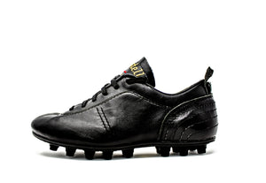 Shop All Artificial Ground