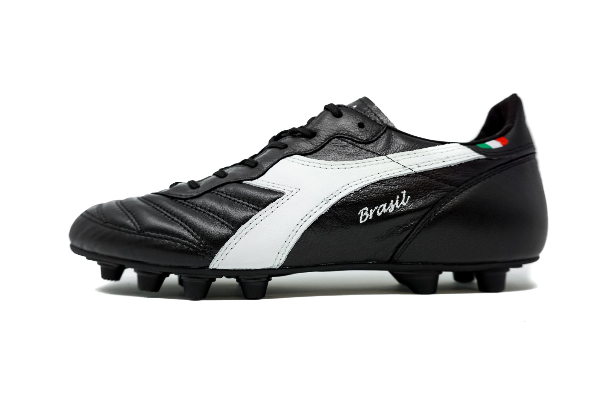Diadora Brasil Italy Og Diadora Soccer Cleats Diadora Turf Soccer