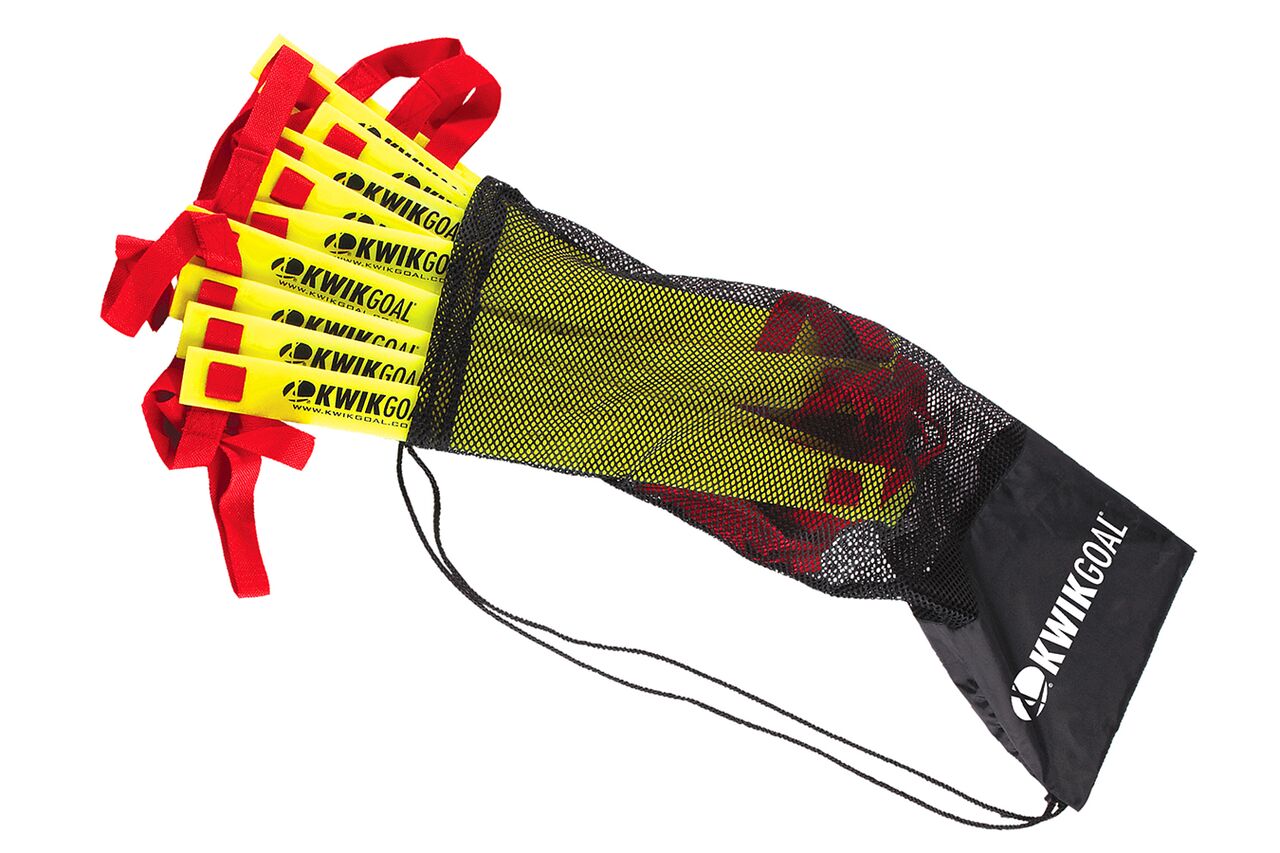 Adidas agility ladder hotsell