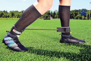 KwikGoal Ankle Speed Bands