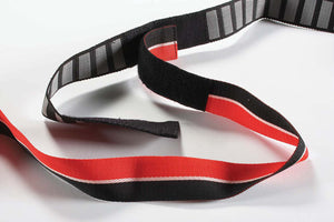 KwikGoal Mirror Belt, Velcro Waistband