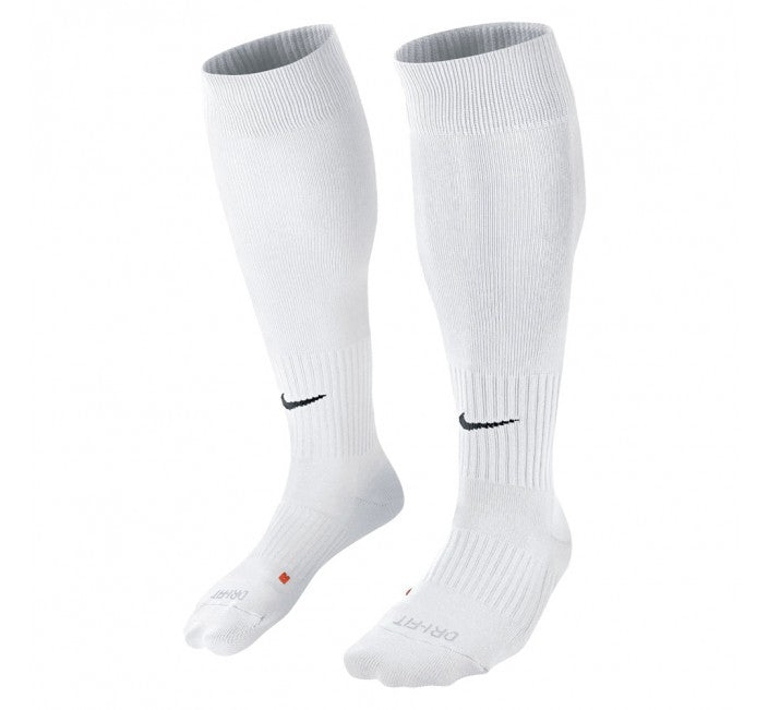 Chaussettes de soccer Nike Classic II PASSIONSOCCER.CA Passion Soccer