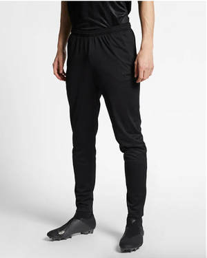Explore Nike Dri-Fit Academy Collection